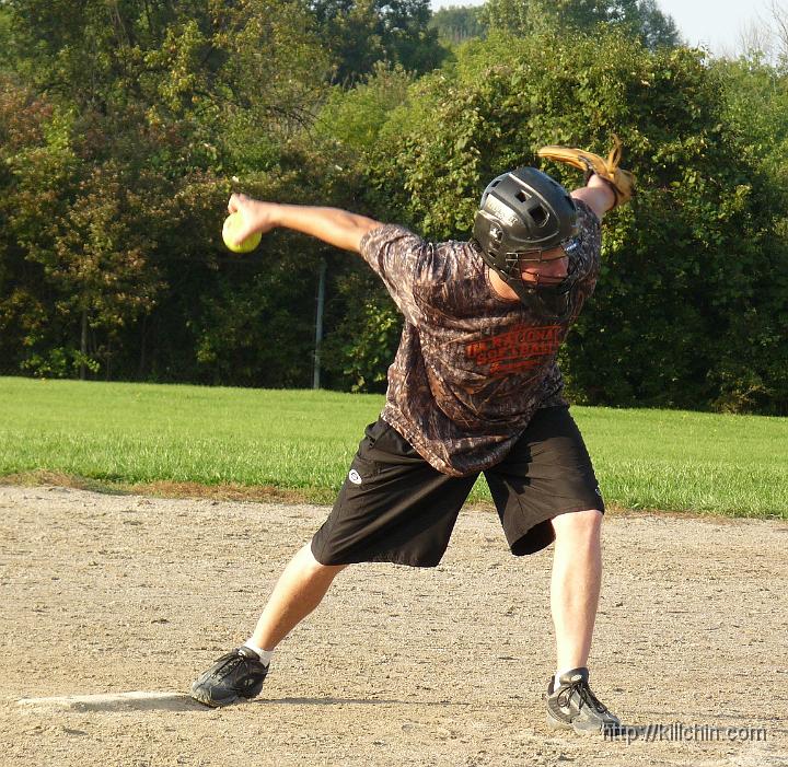 2011 Good Old Days 1525.JPG